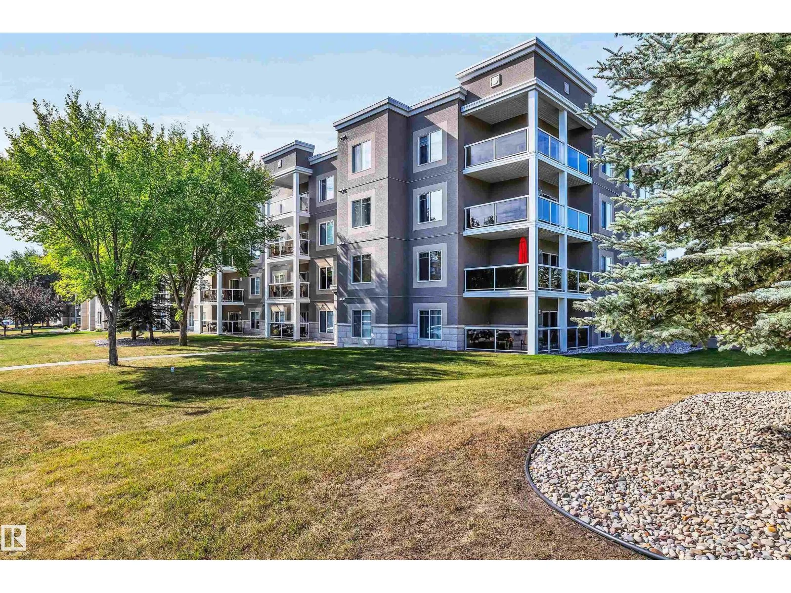 #441 78B MCKENNEY AV