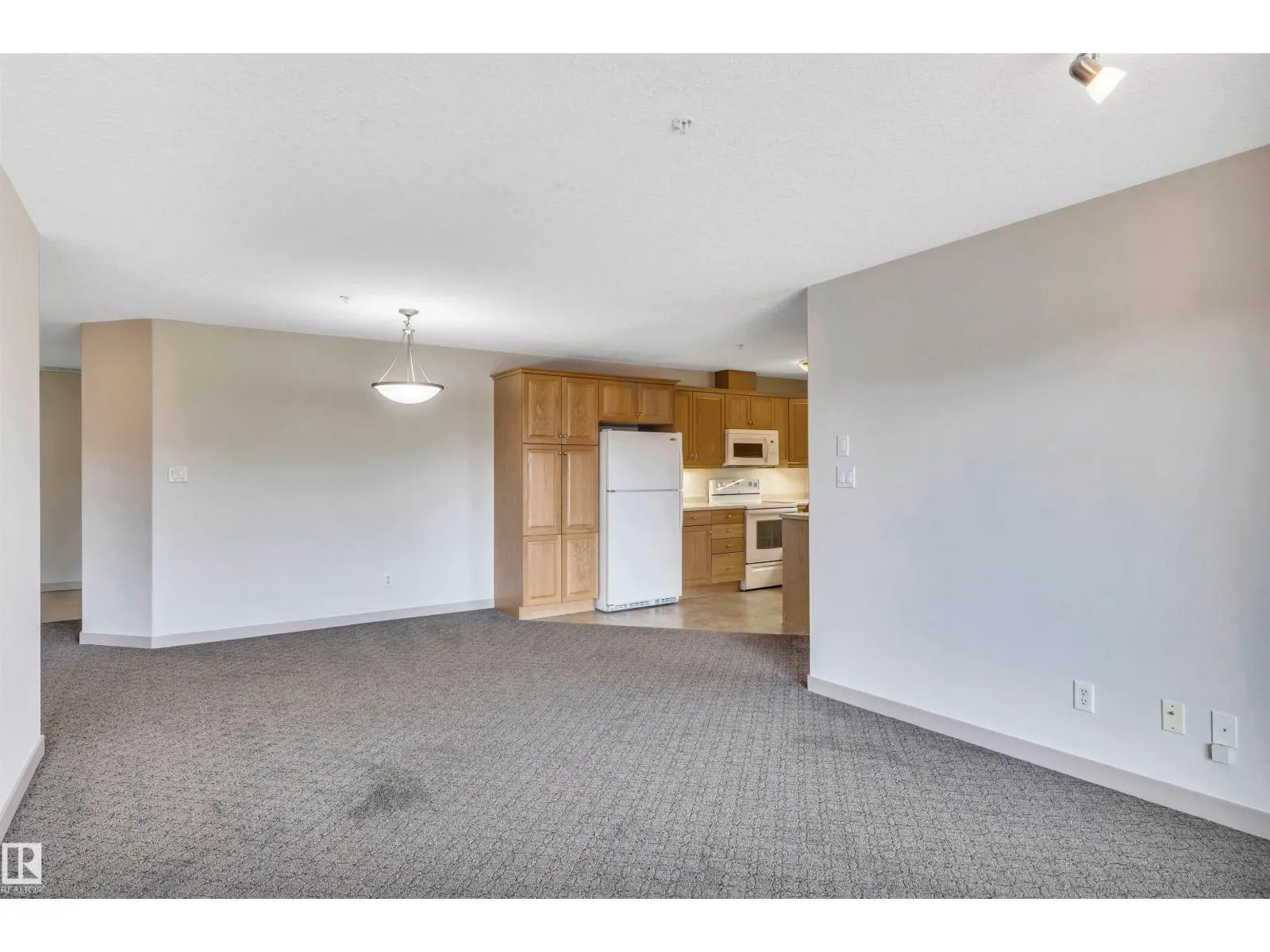 #441 78B MCKENNEY AV