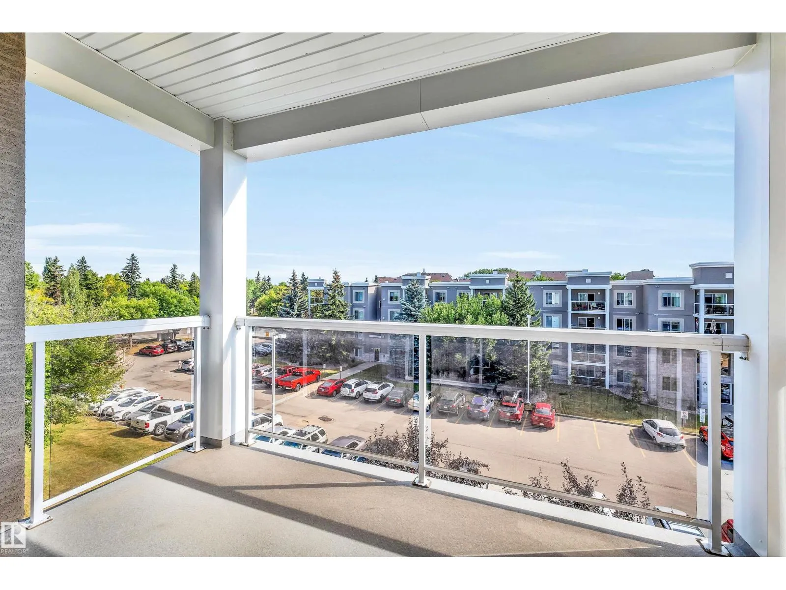 #441 78B MCKENNEY AV