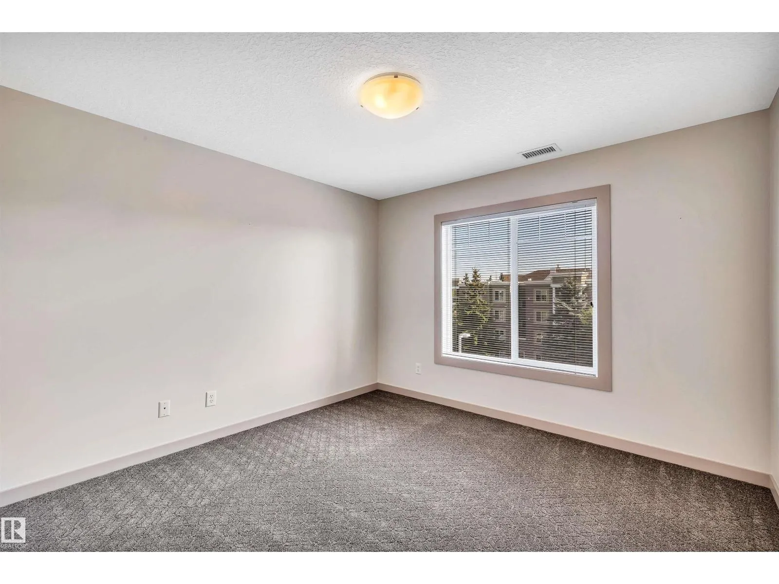 #441 78B MCKENNEY AV