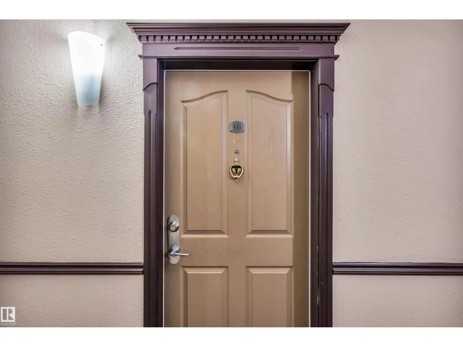 #441 78B MCKENNEY AV