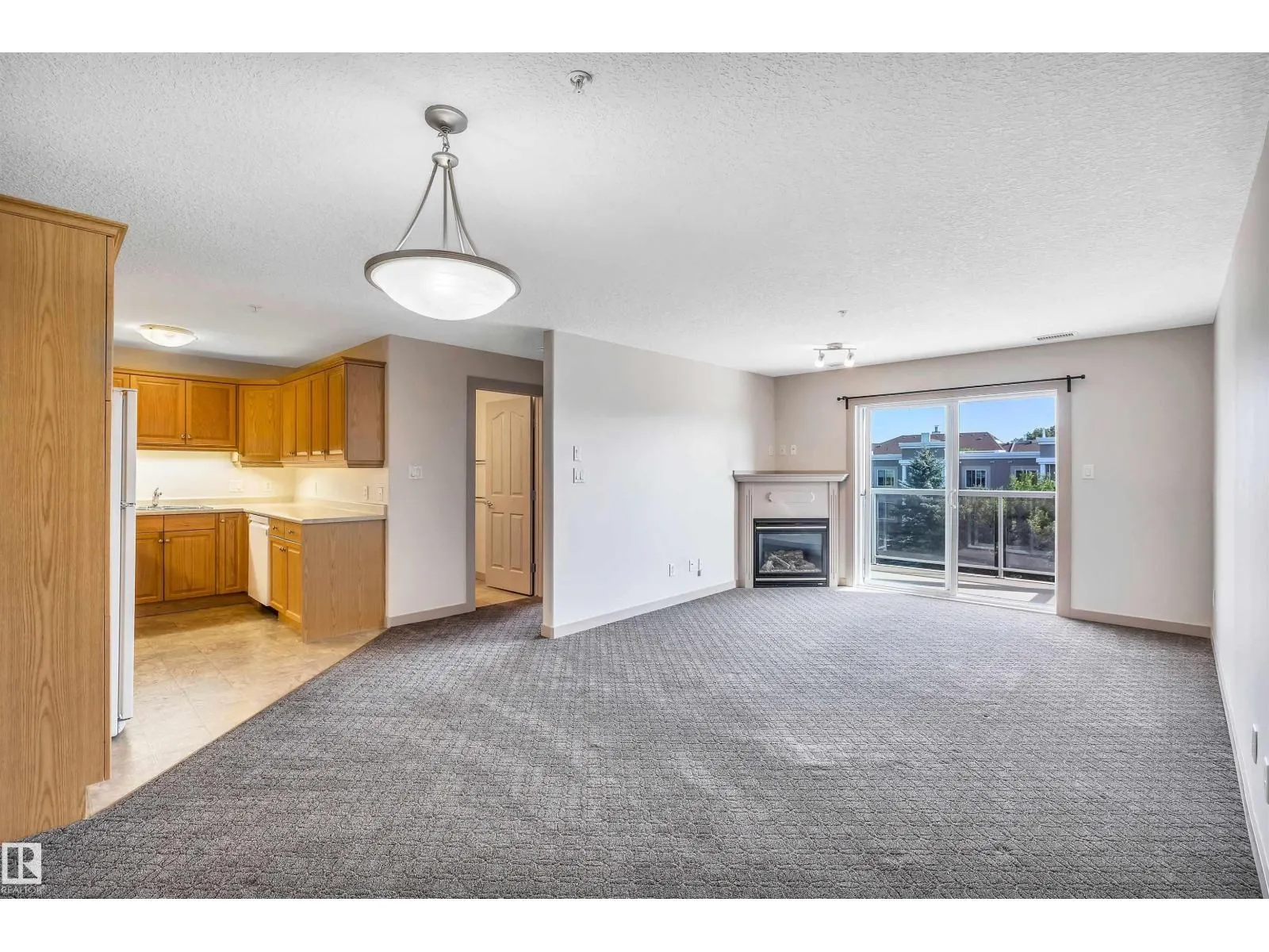#441 78B MCKENNEY AV