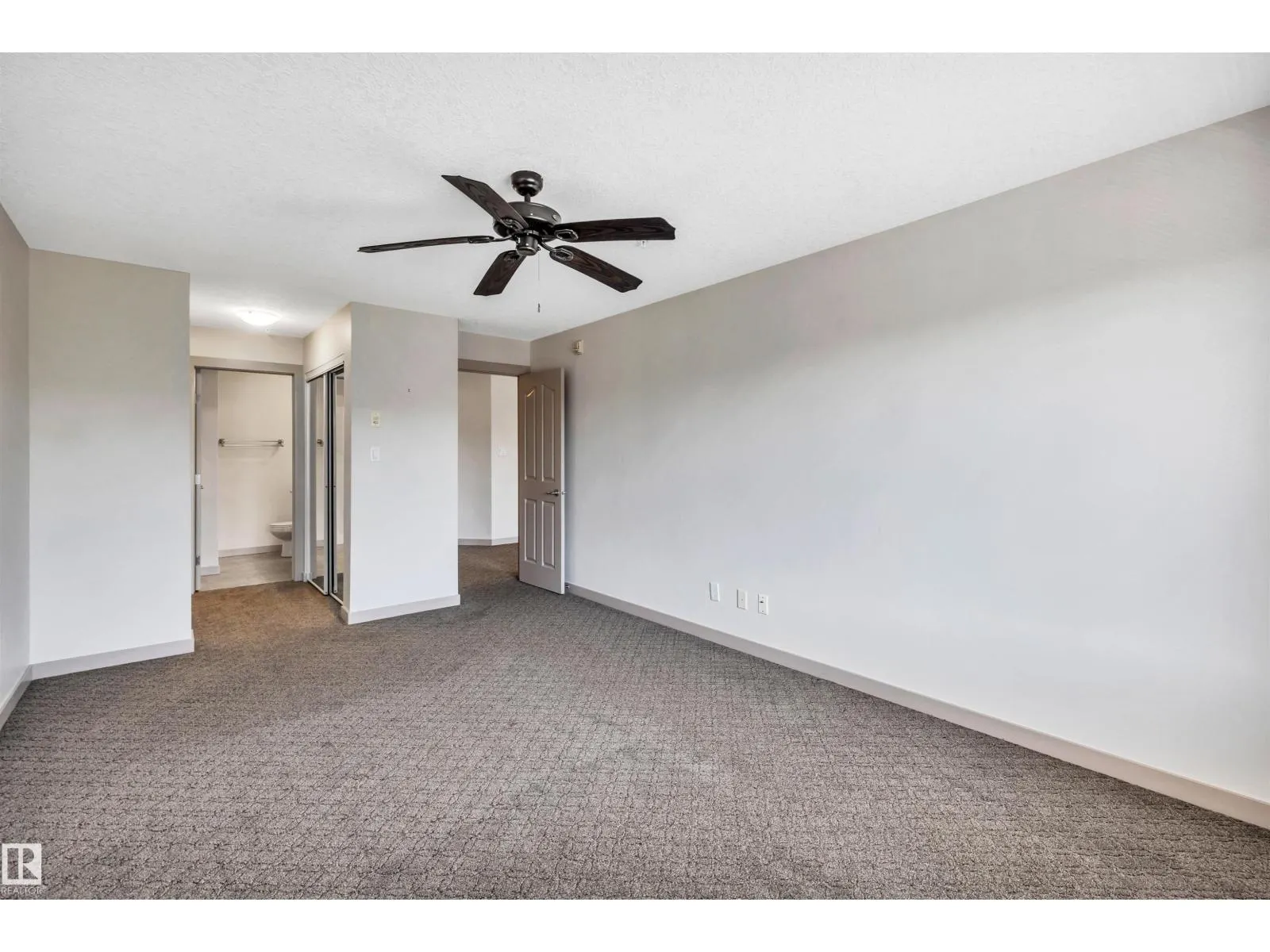 #441 78B MCKENNEY AV