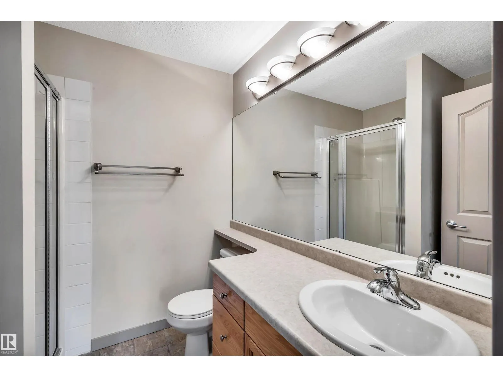 #441 78B MCKENNEY AV
