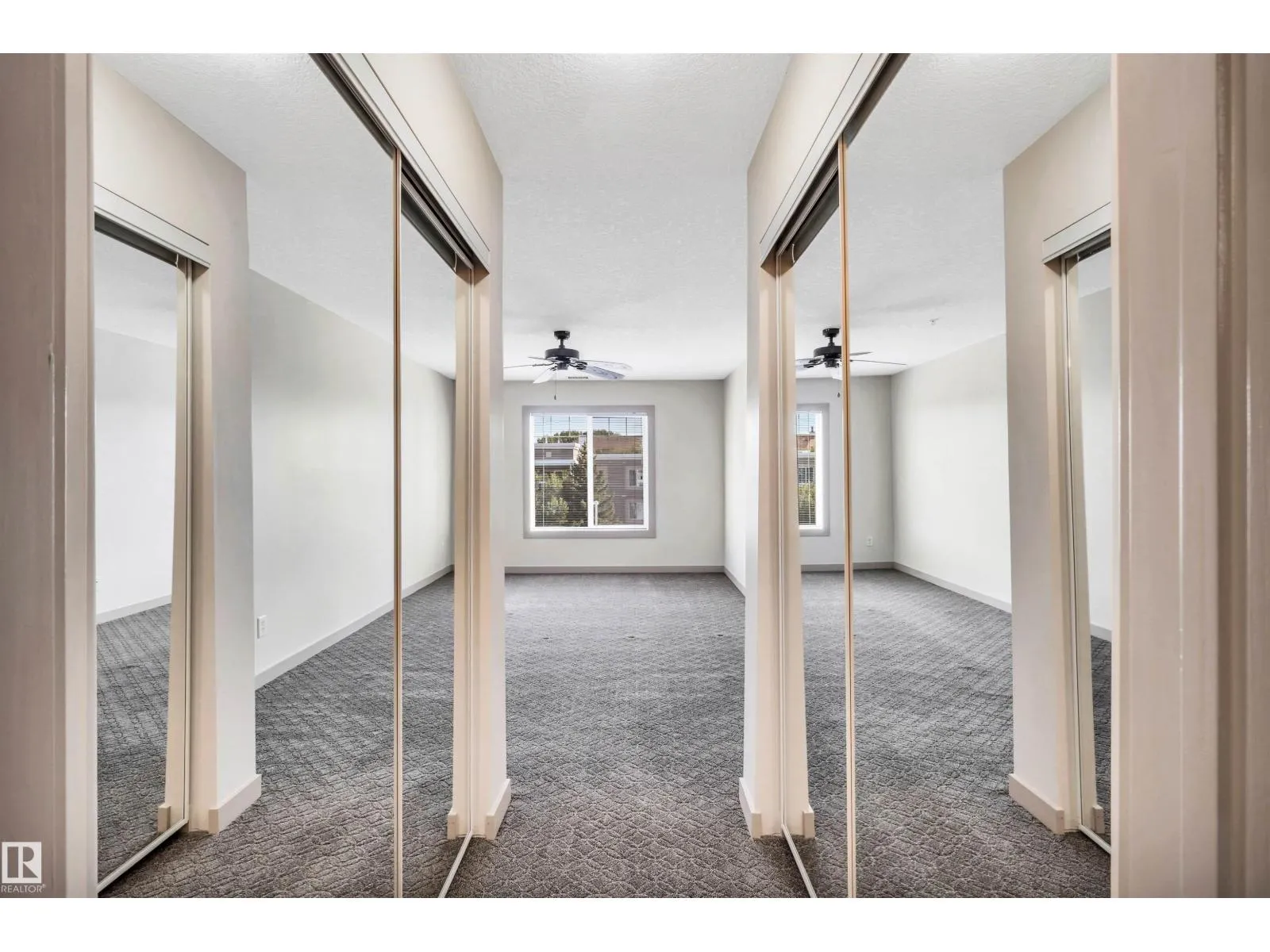 #441 78B MCKENNEY AV