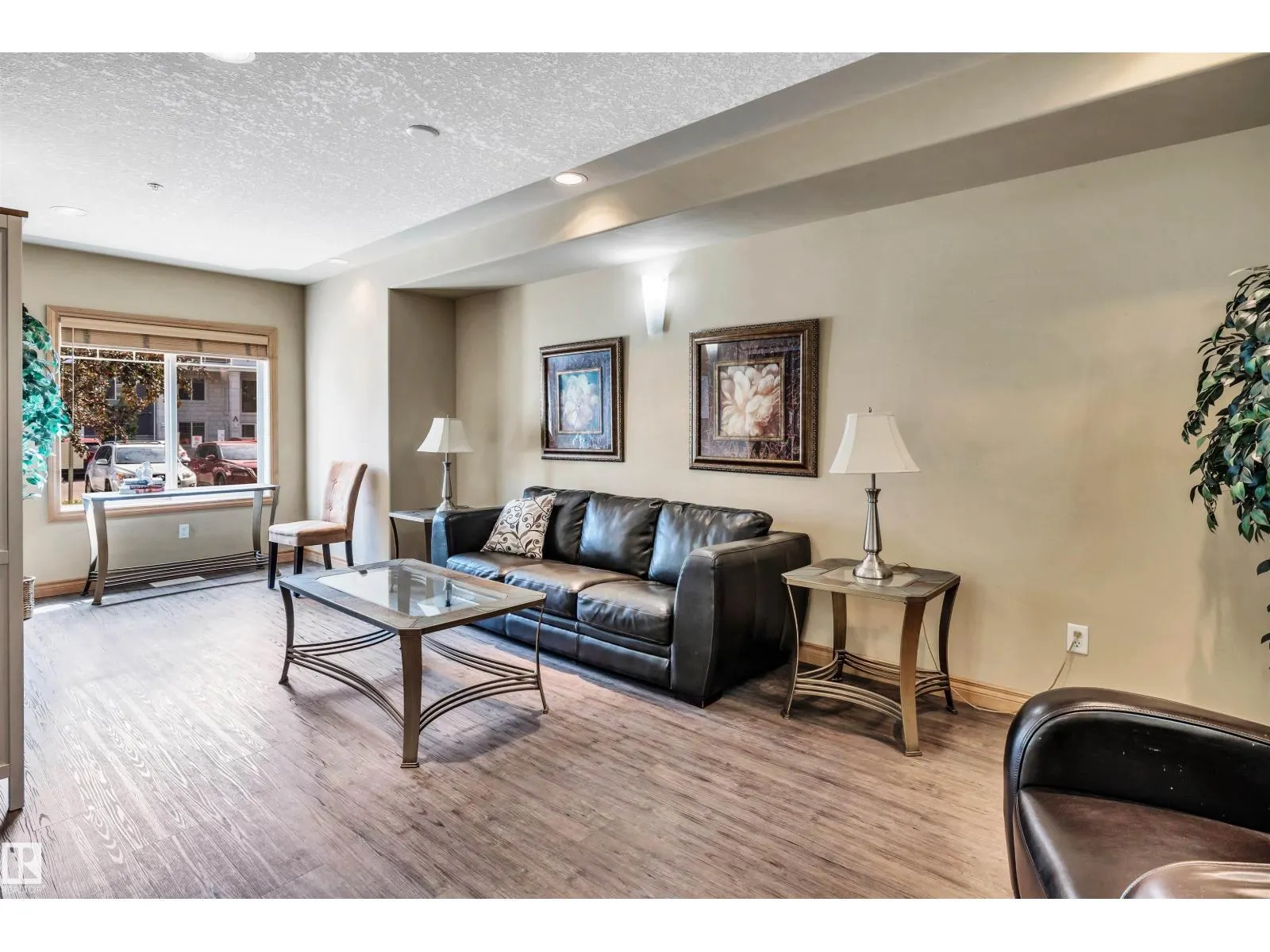 #441 78B MCKENNEY AV