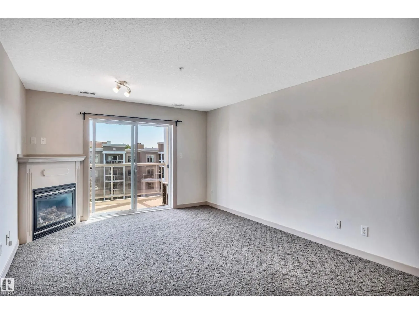 #441 78B MCKENNEY AV