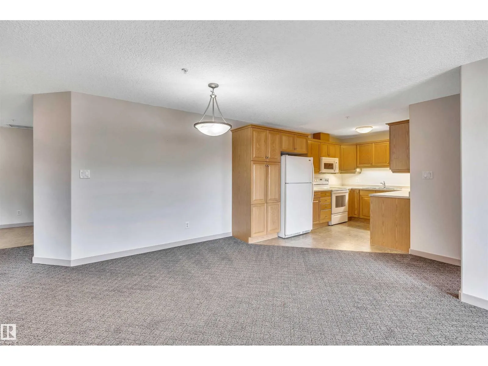 #441 78B MCKENNEY AV