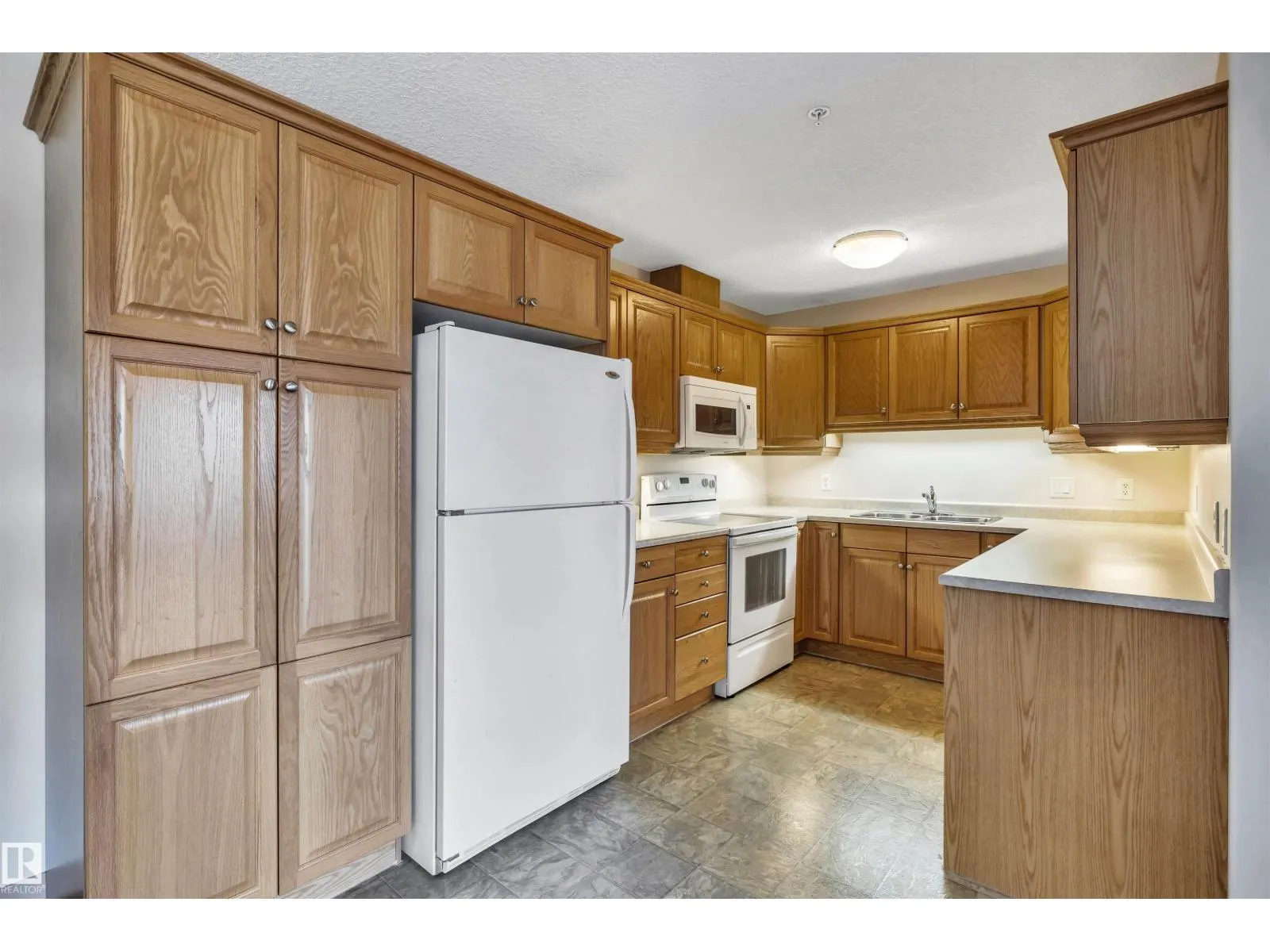 #441 78B MCKENNEY AV