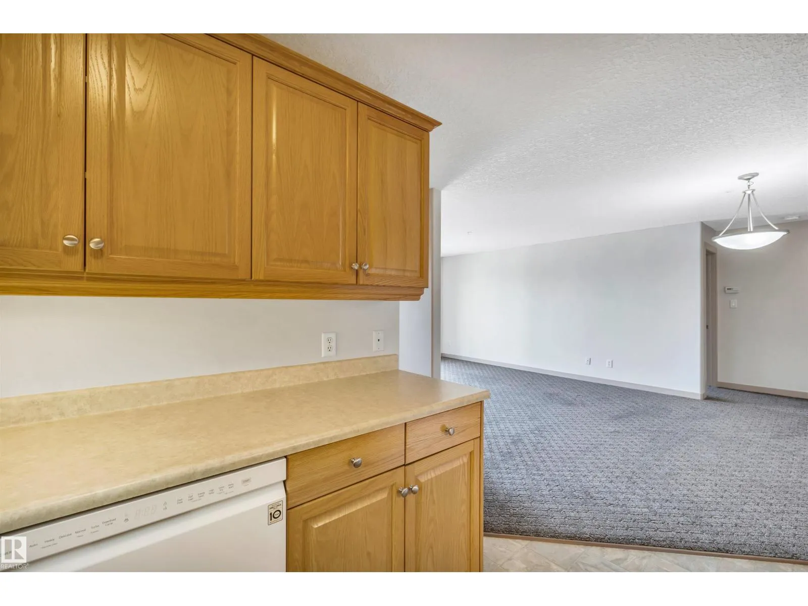 #441 78B MCKENNEY AV