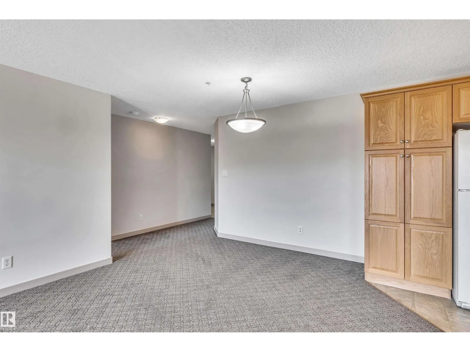 #441 78B MCKENNEY AV