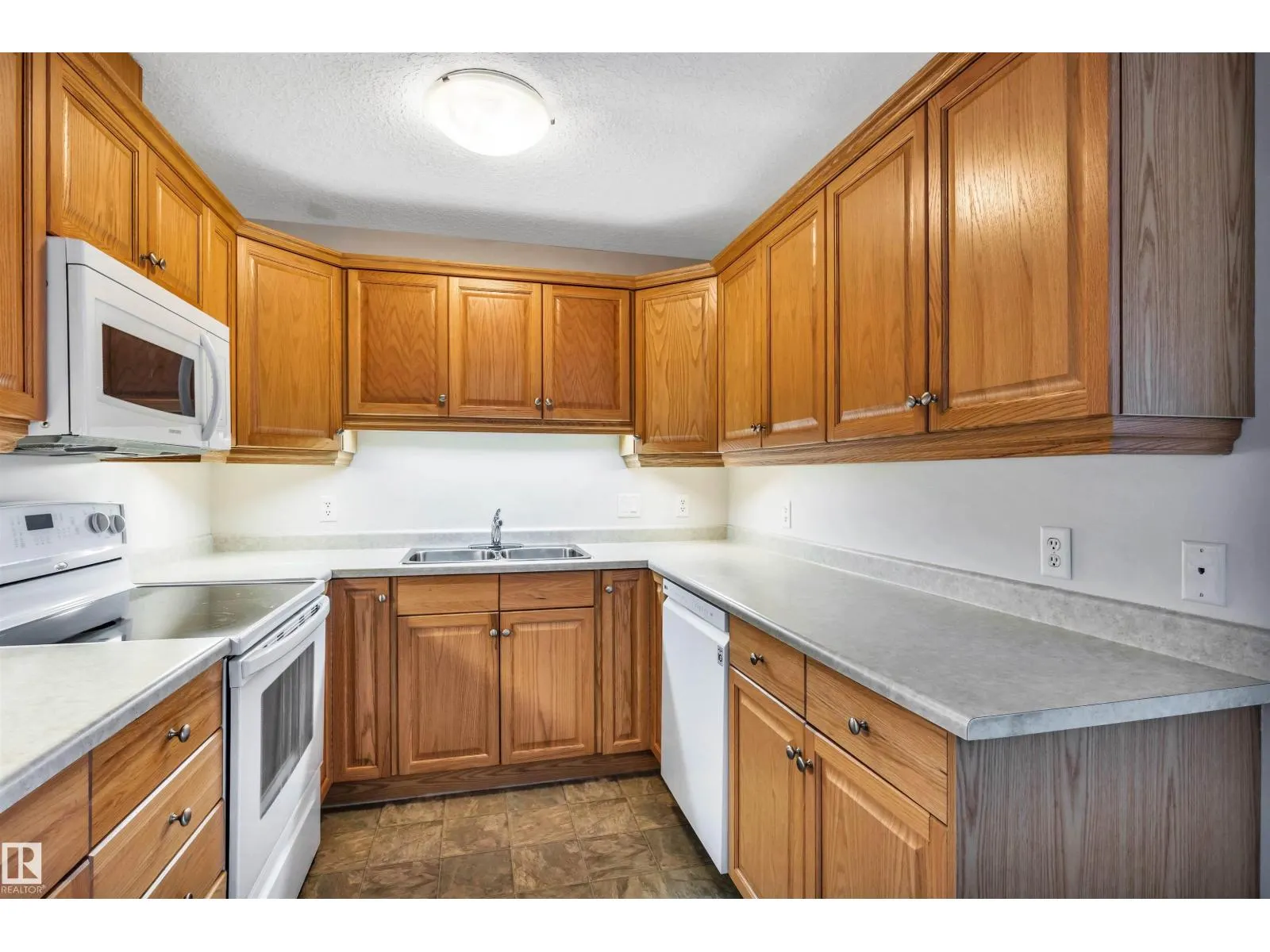#441 78B MCKENNEY AV
