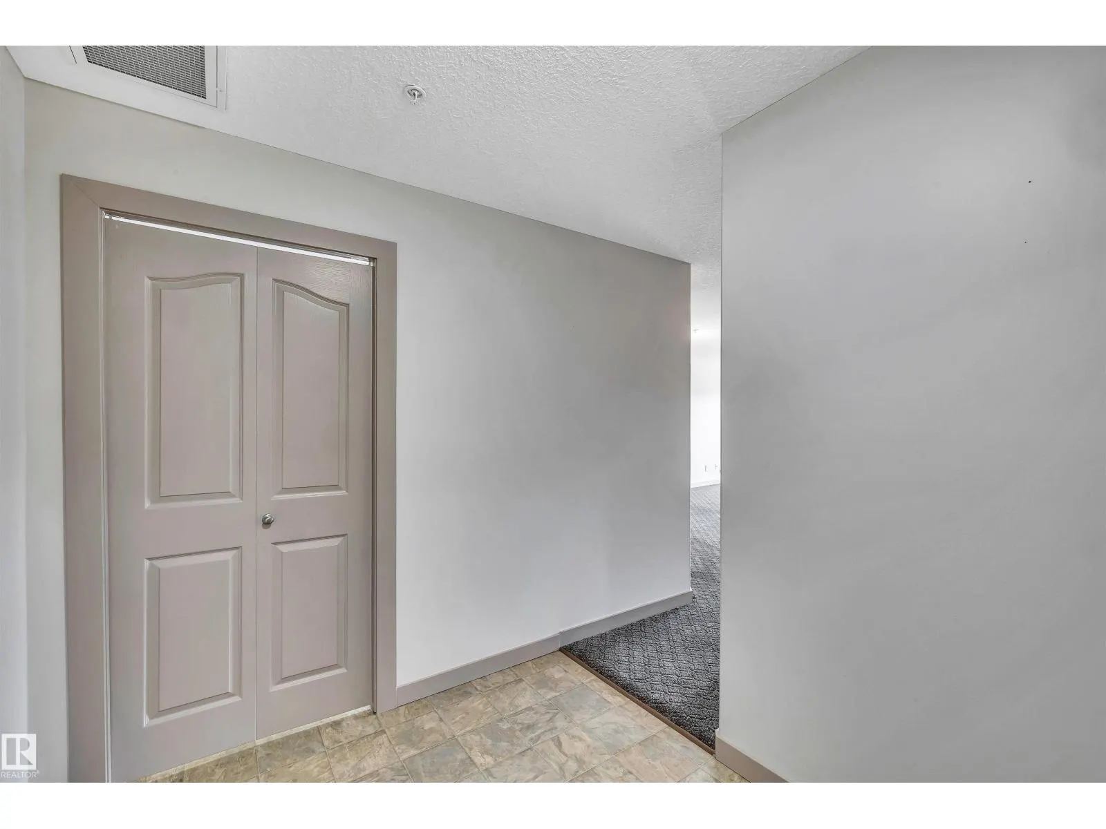 #441 78B MCKENNEY AV