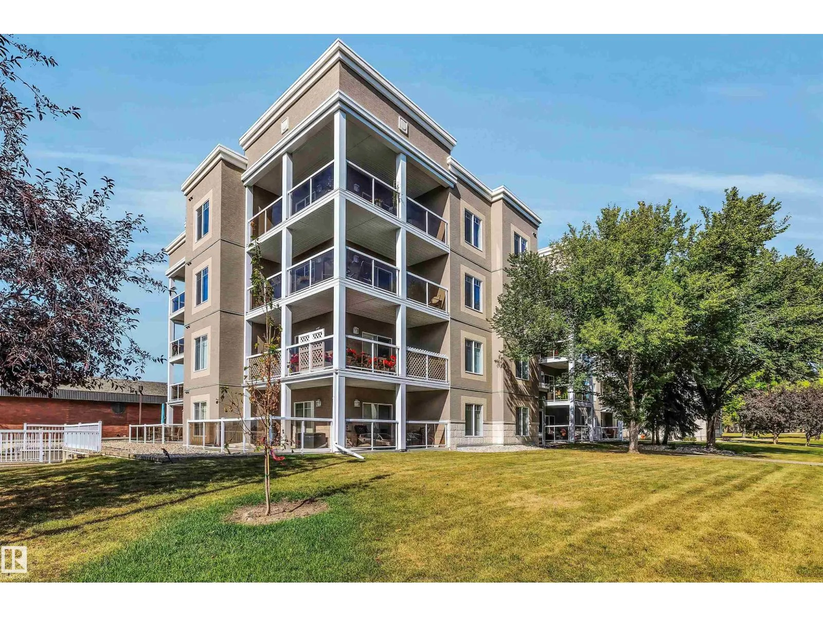 #441 78B MCKENNEY AV