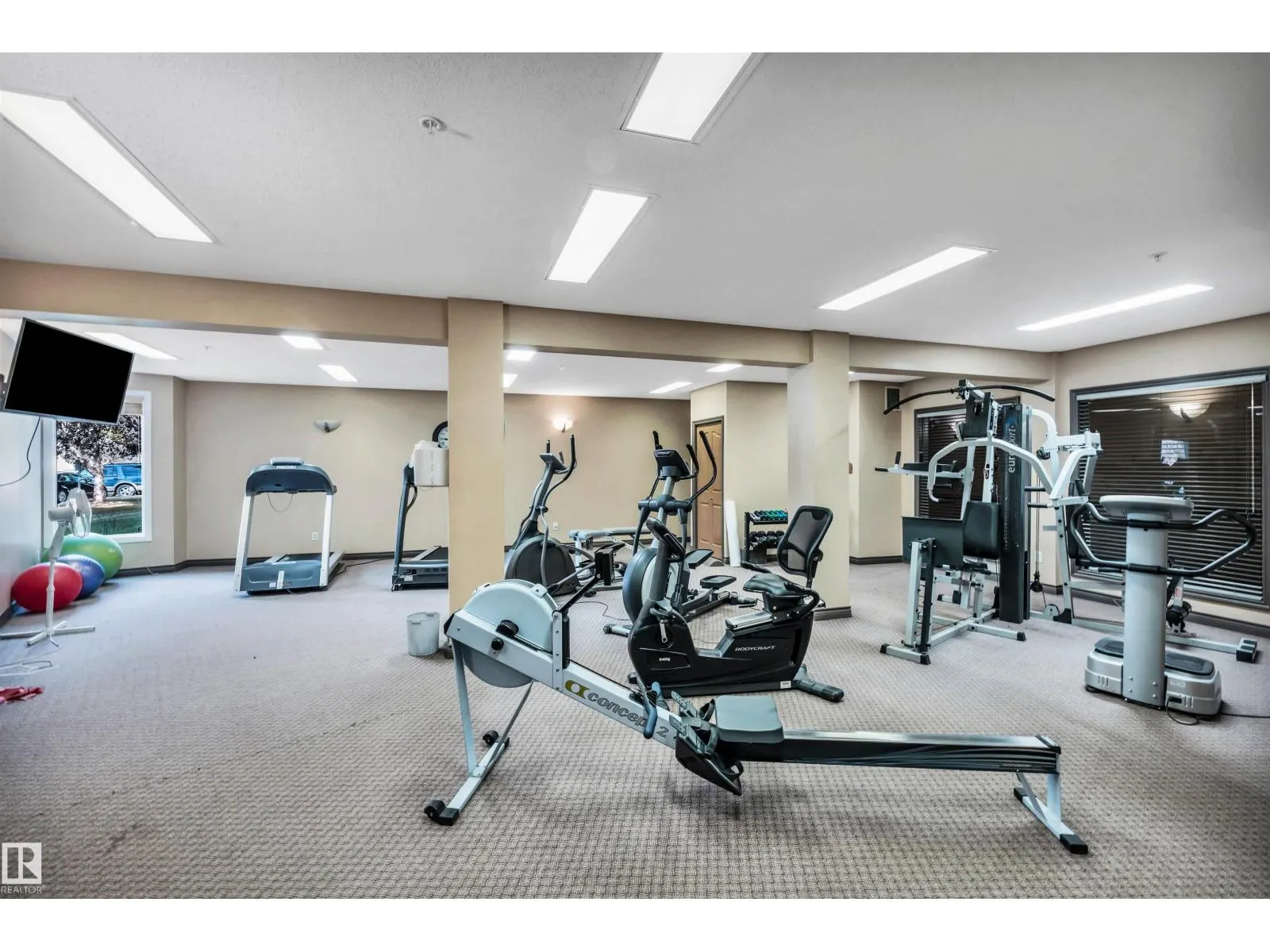 #441 78B MCKENNEY AV