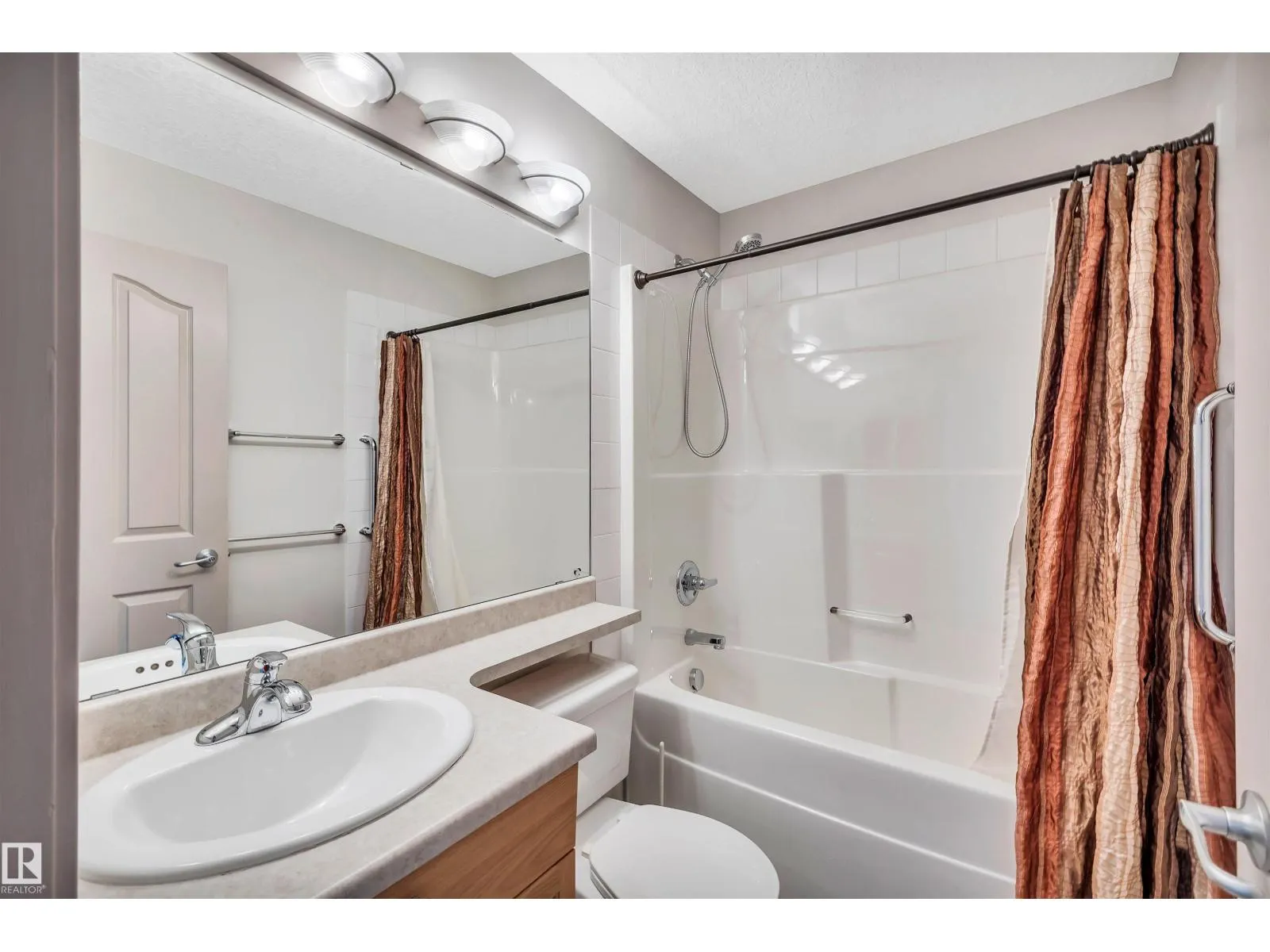 #441 78B MCKENNEY AV