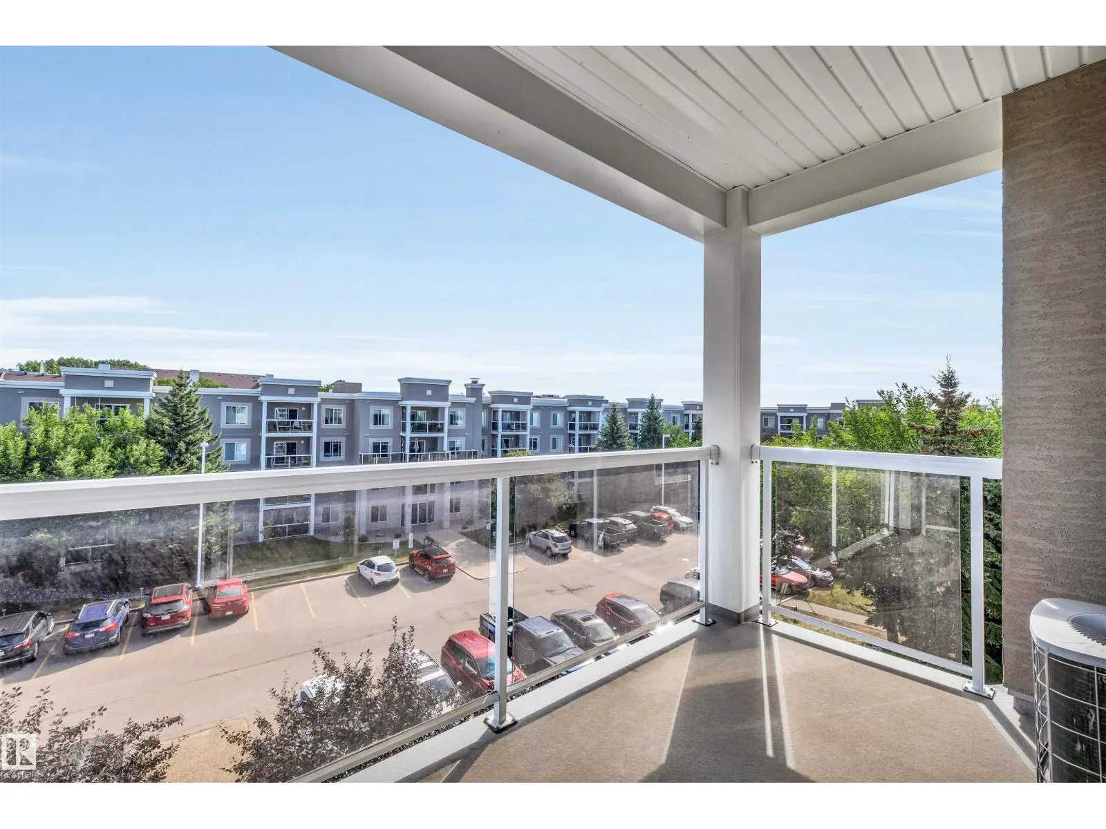 #441 78B MCKENNEY AV