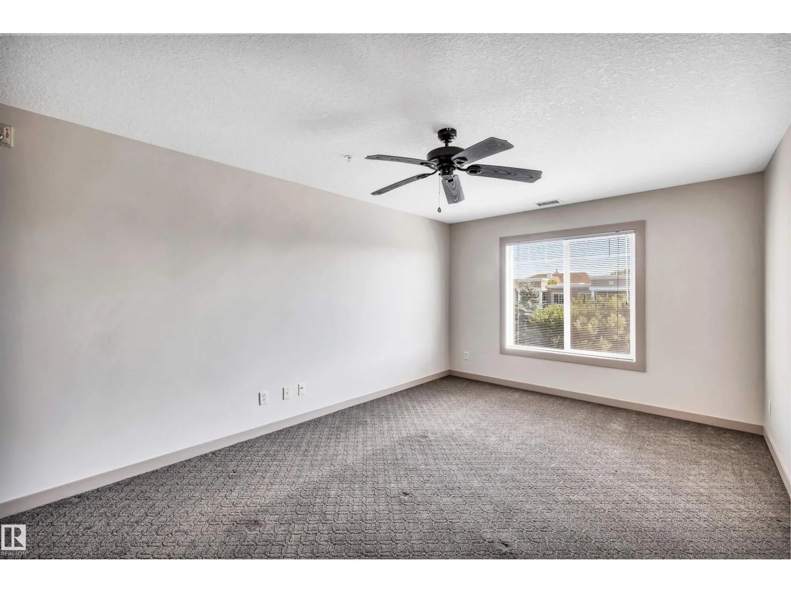 #441 78B MCKENNEY AV