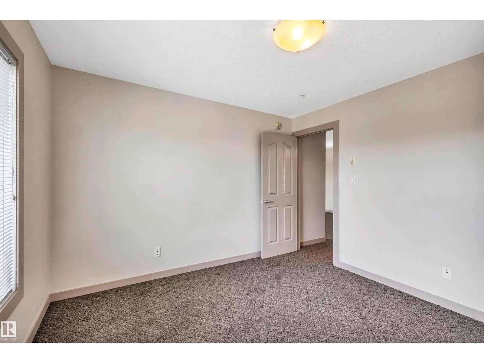 #441 78B MCKENNEY AV