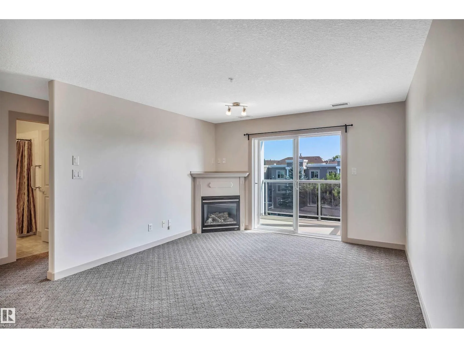 #441 78B MCKENNEY AV