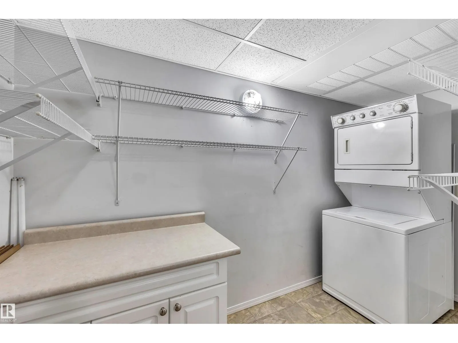 #441 78B MCKENNEY AV