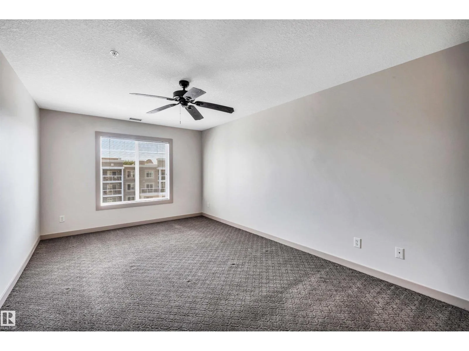 #441 78B MCKENNEY AV
