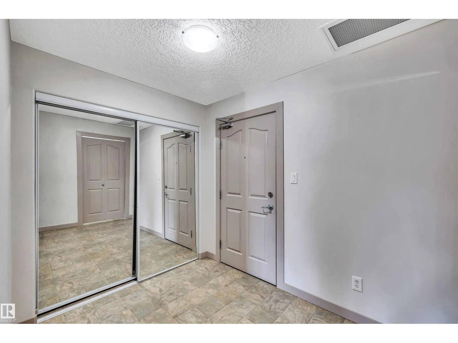 #441 78B MCKENNEY AV