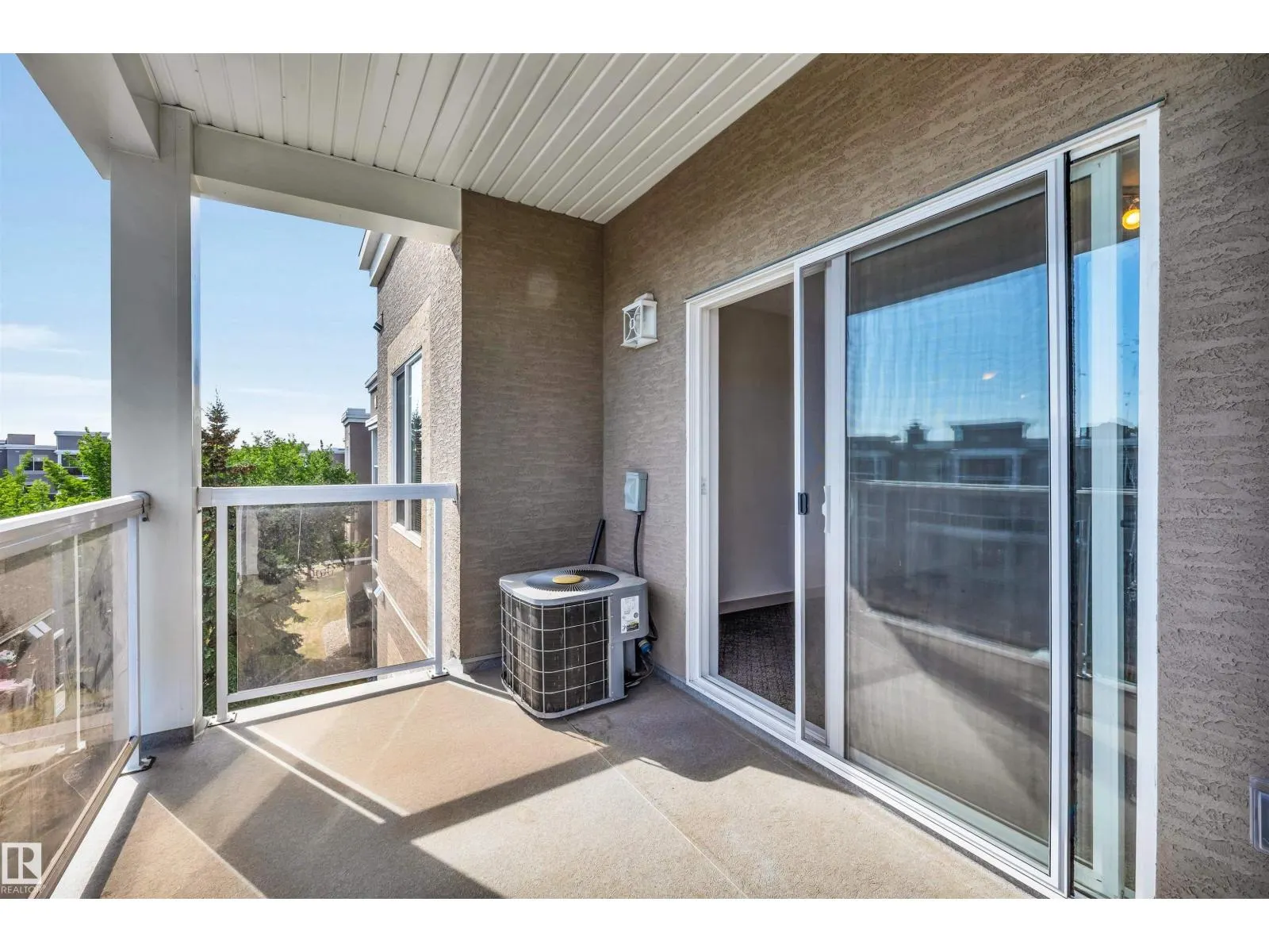 #441 78B MCKENNEY AV