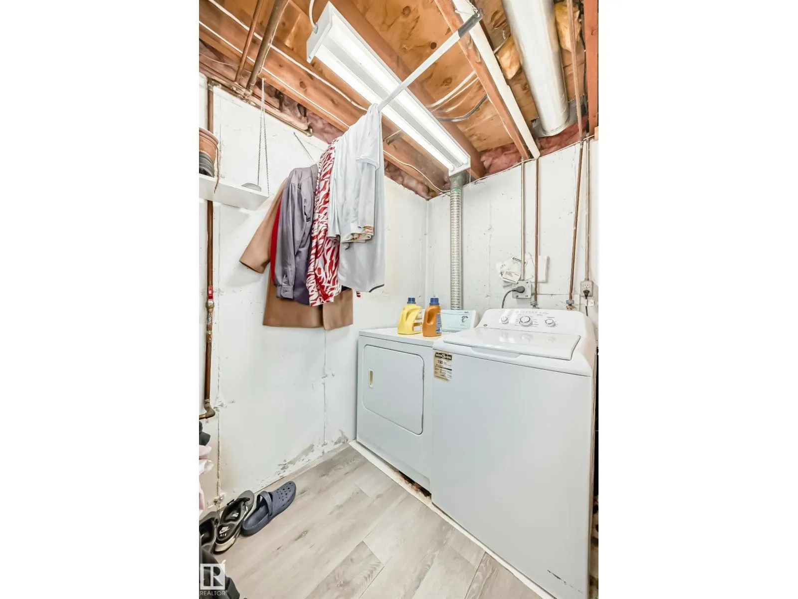5535 144A AV NW
