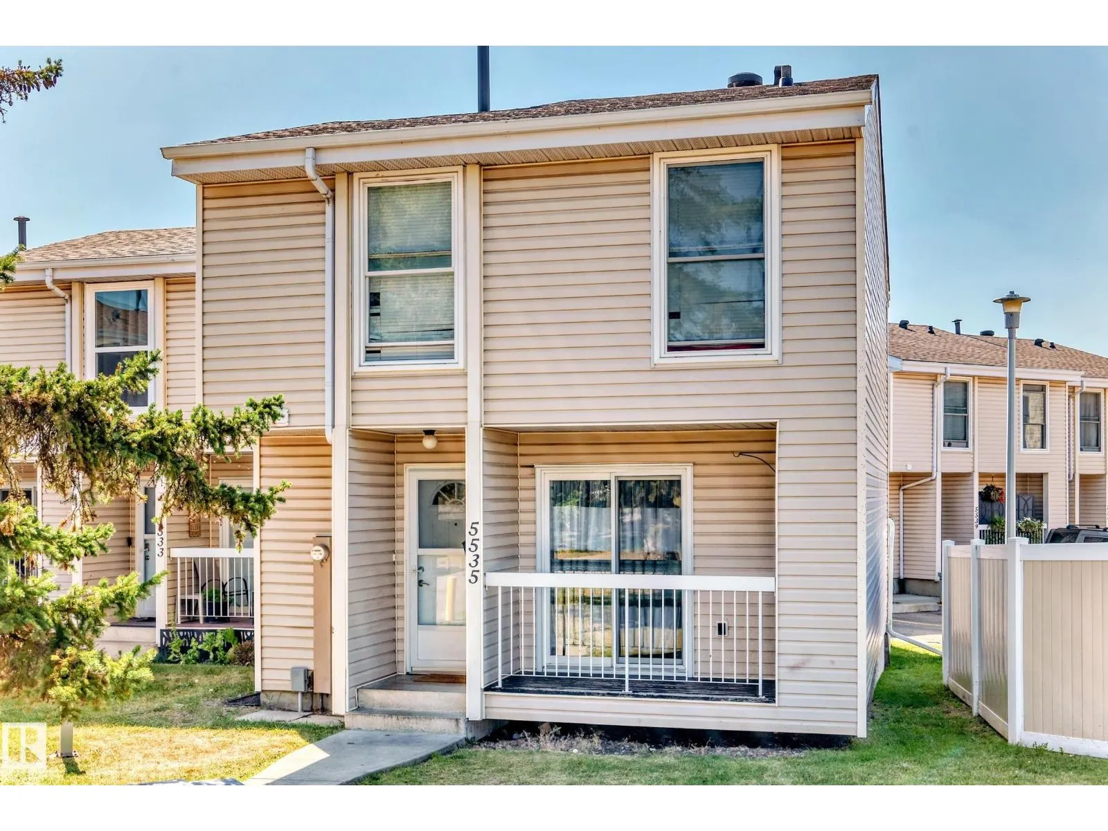 5535 144A AV NW