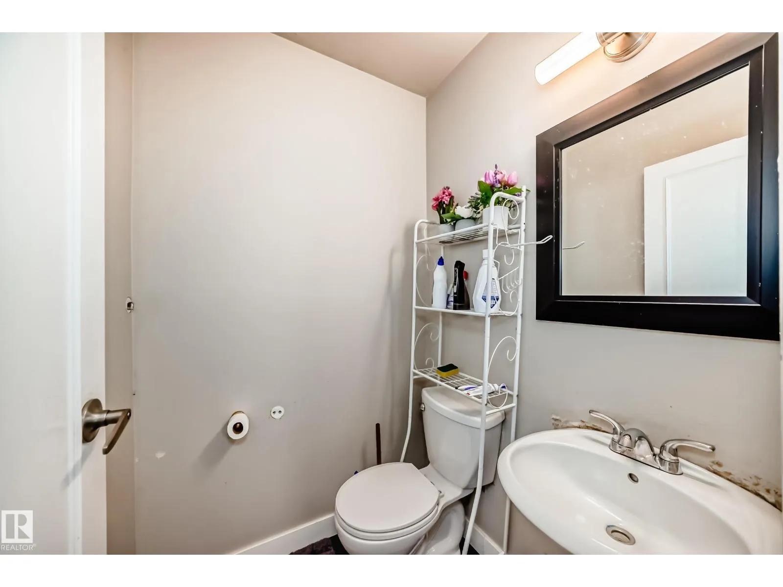 5535 144A AV NW
