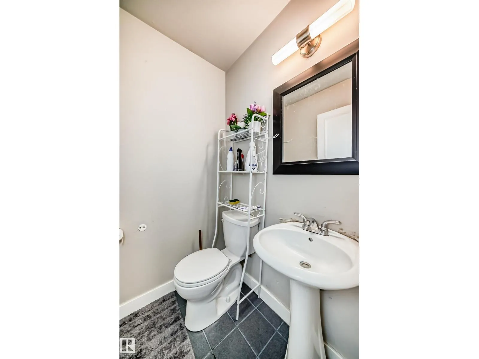 5535 144A AV NW