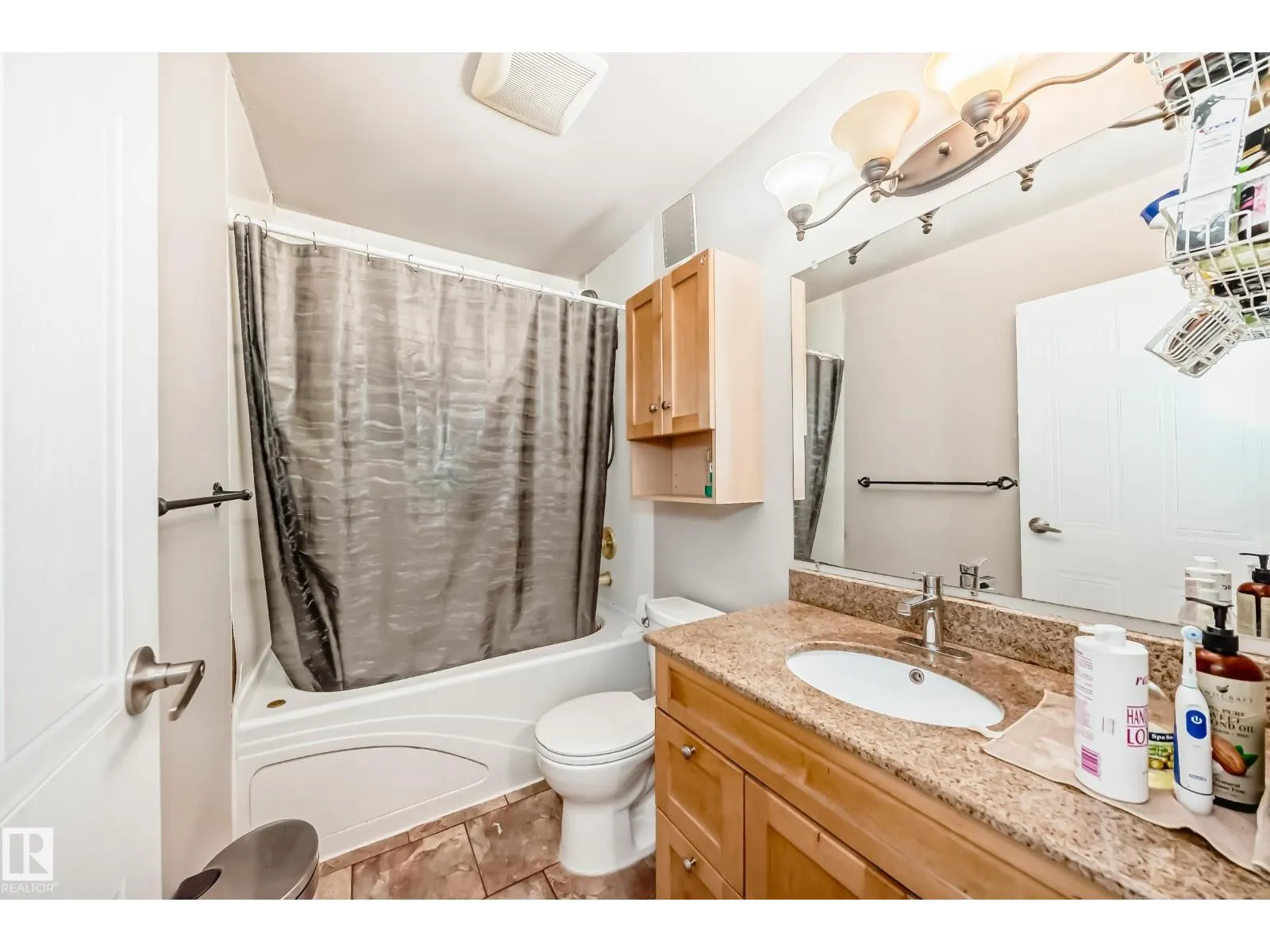 5535 144A AV NW