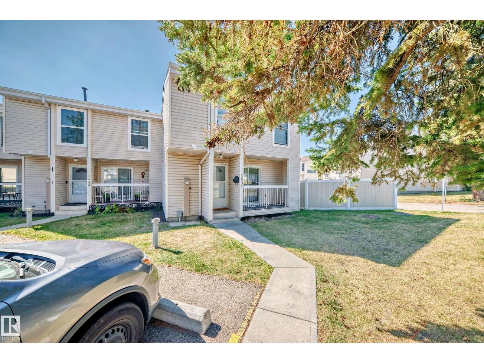 5535 144A AV NW