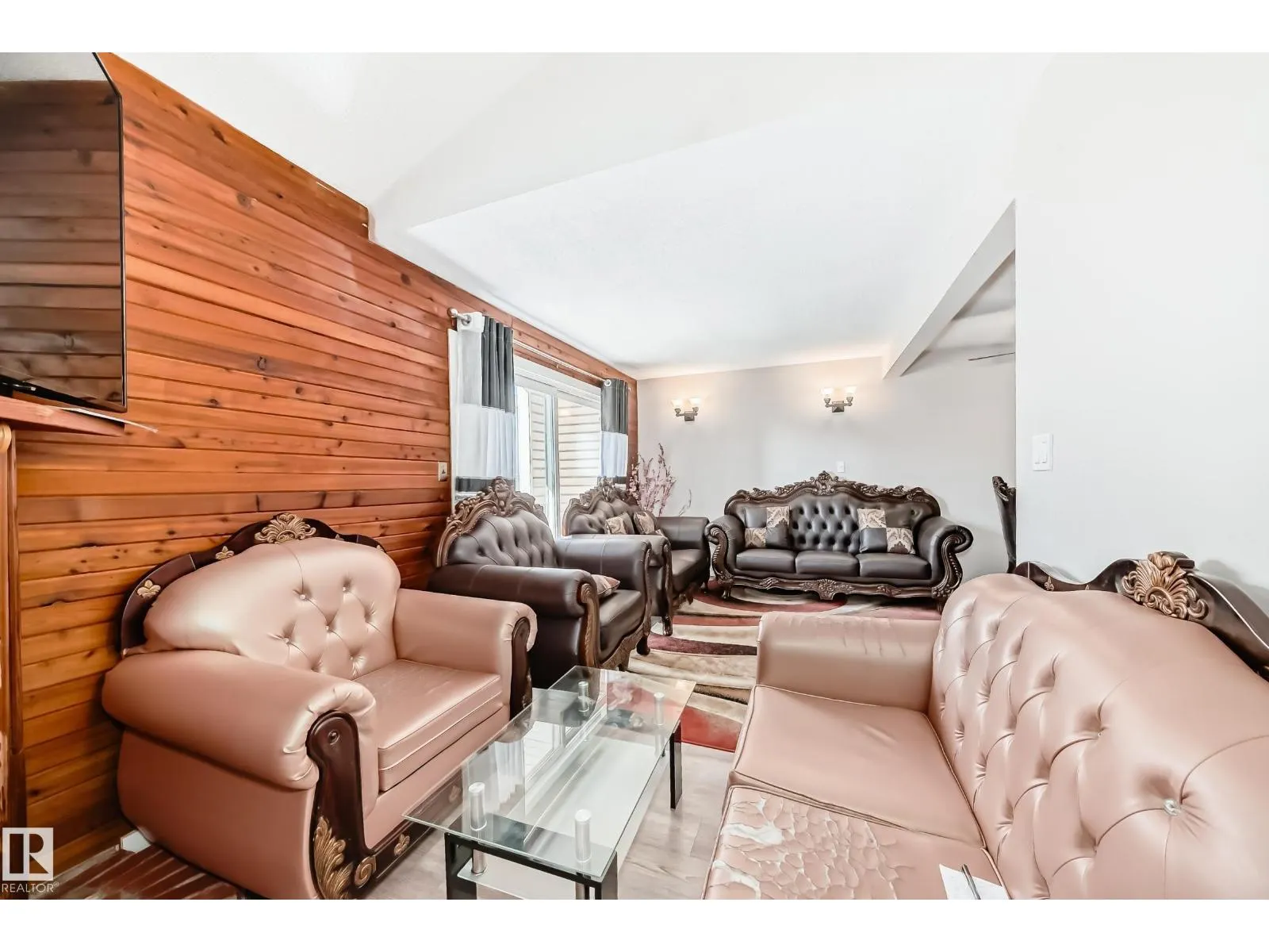 5535 144A AV NW
