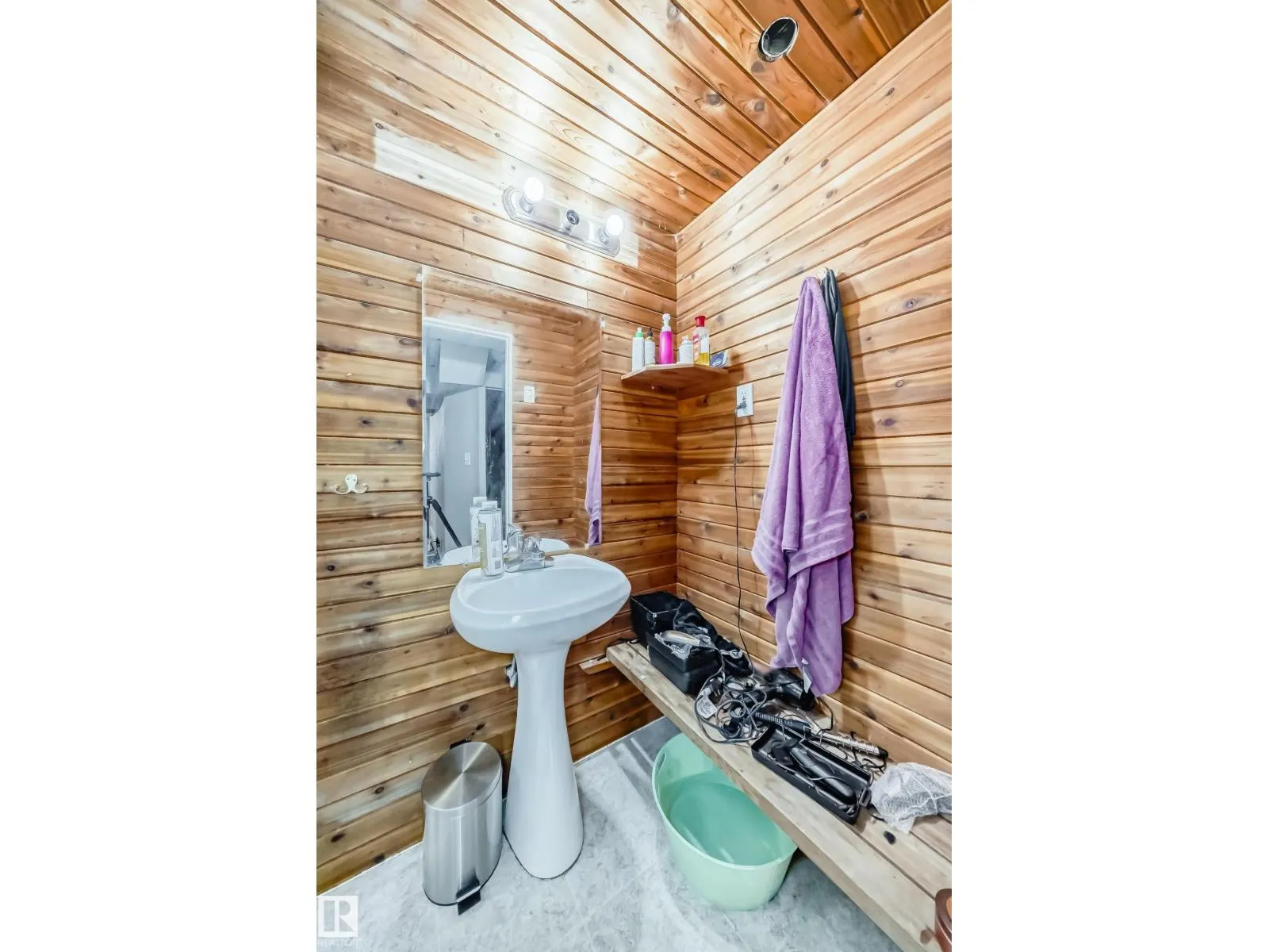 5535 144A AV NW