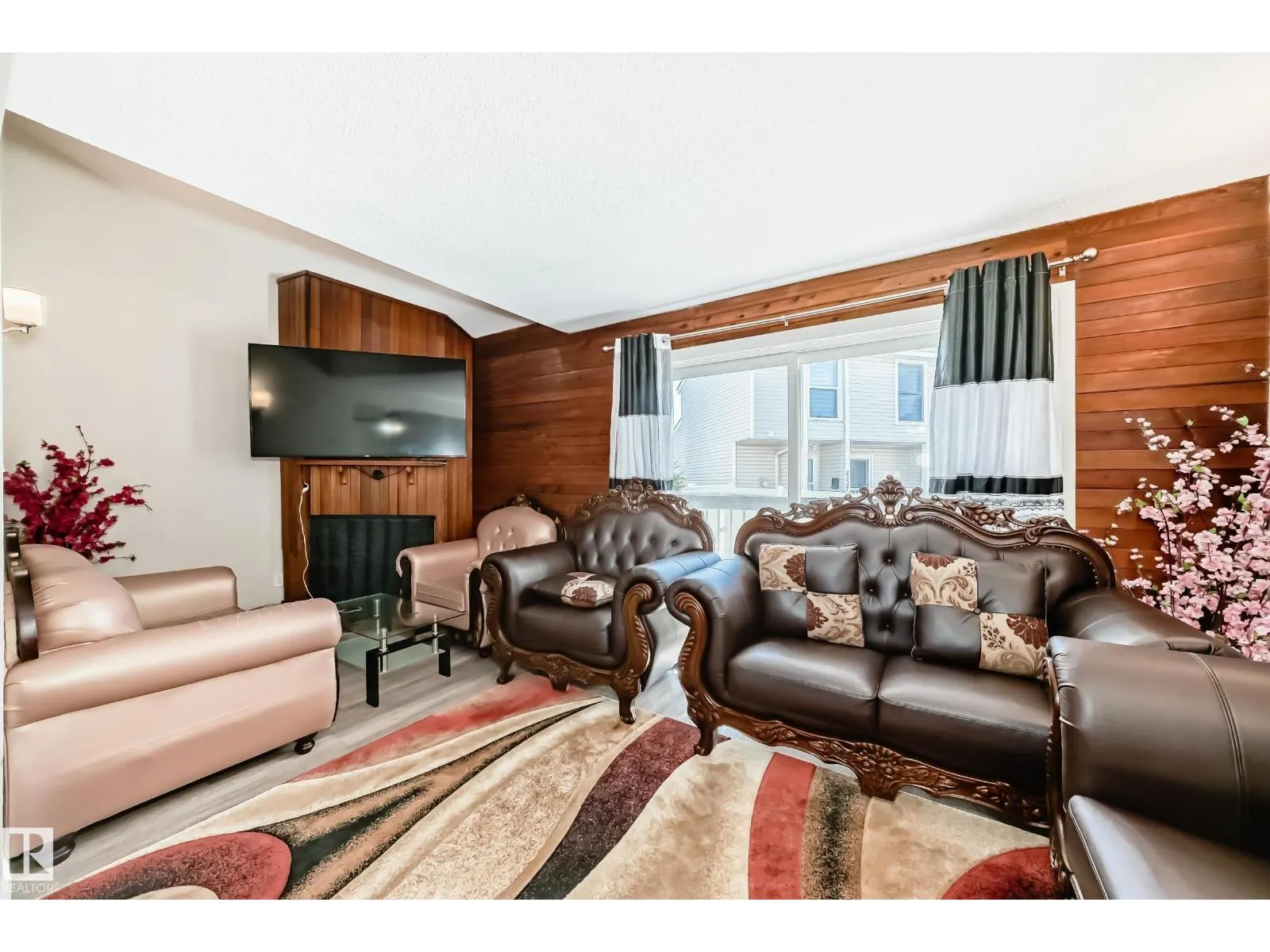 5535 144A AV NW