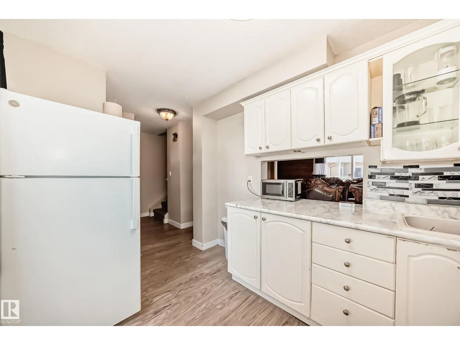 5535 144A AV NW