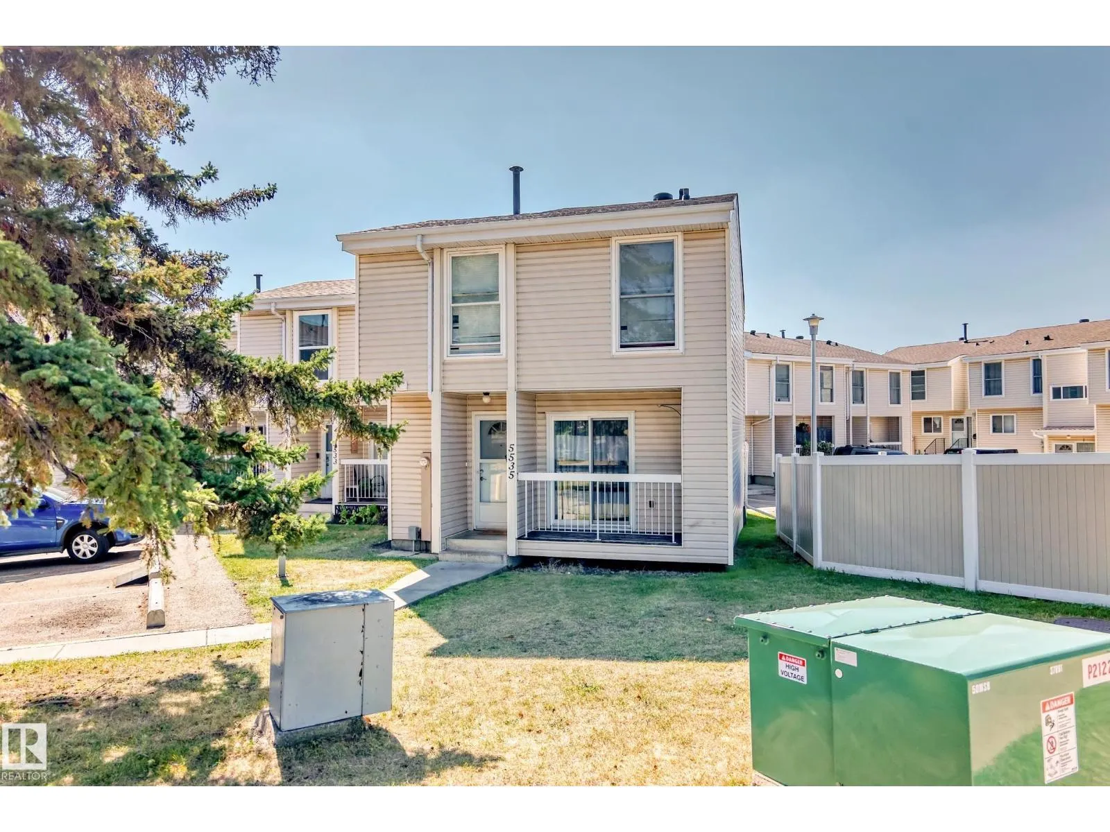 5535 144A AV NW