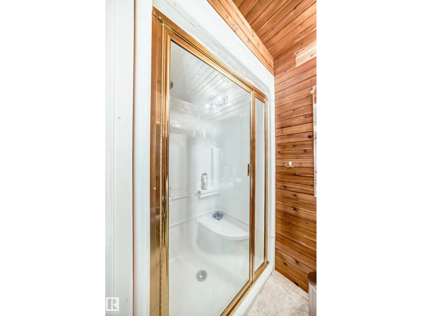 5535 144A AV NW