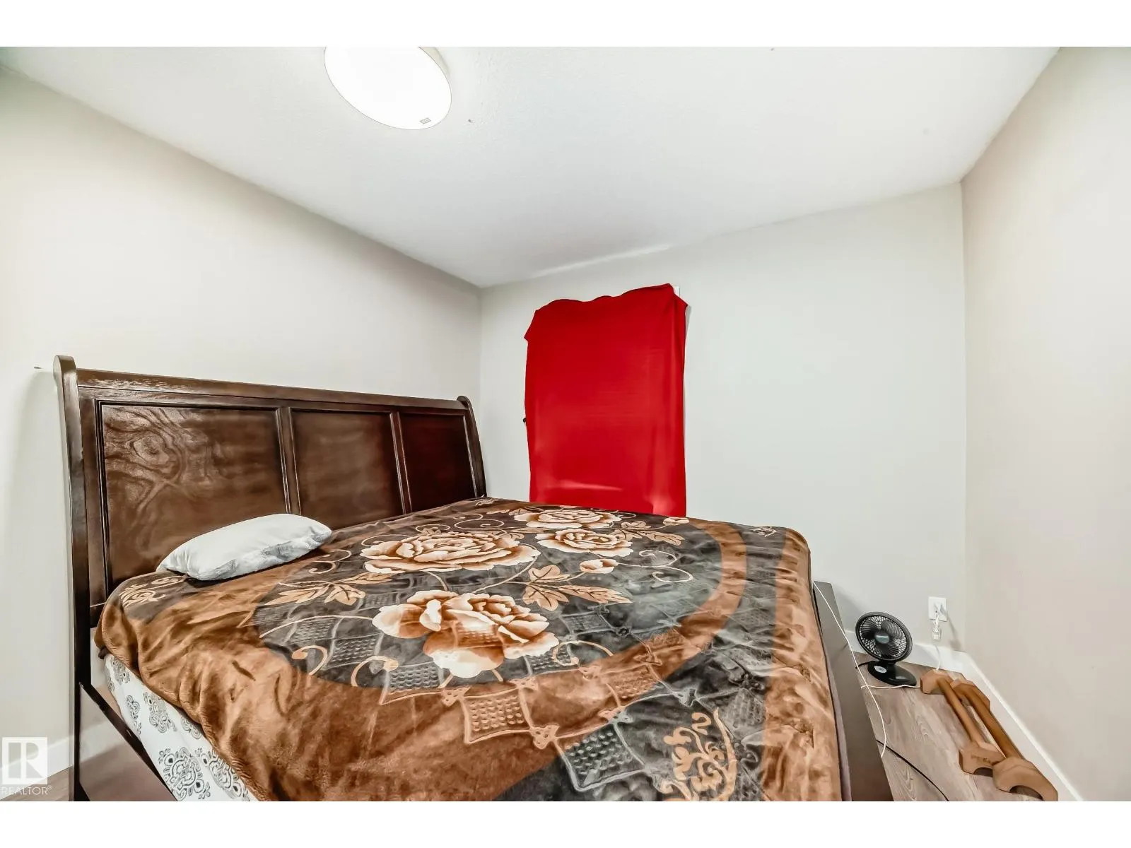 5535 144A AV NW