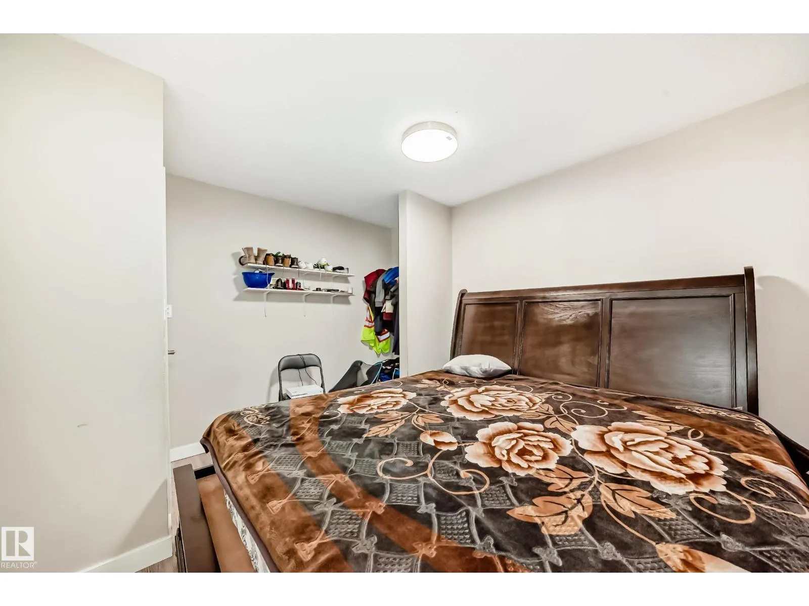 5535 144A AV NW