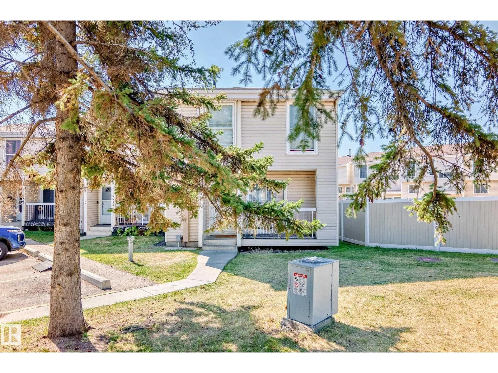5535 144A AV NW