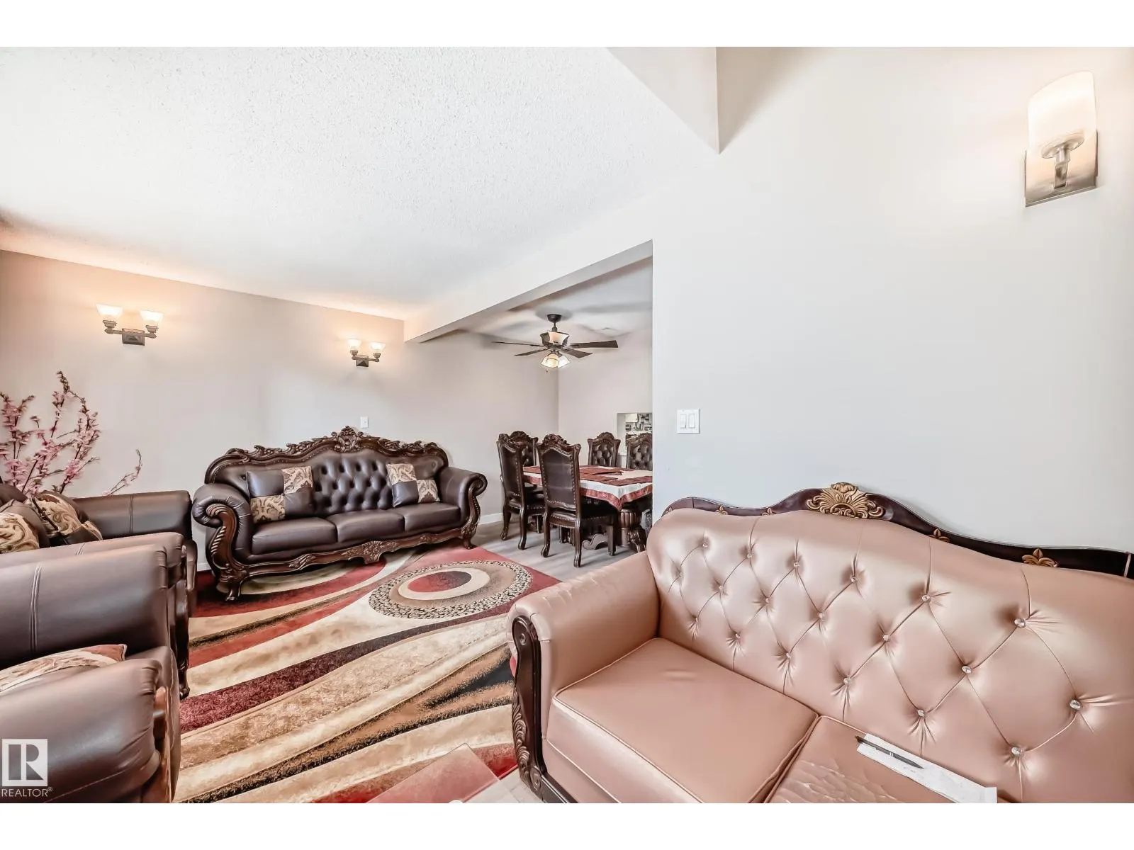 5535 144A AV NW
