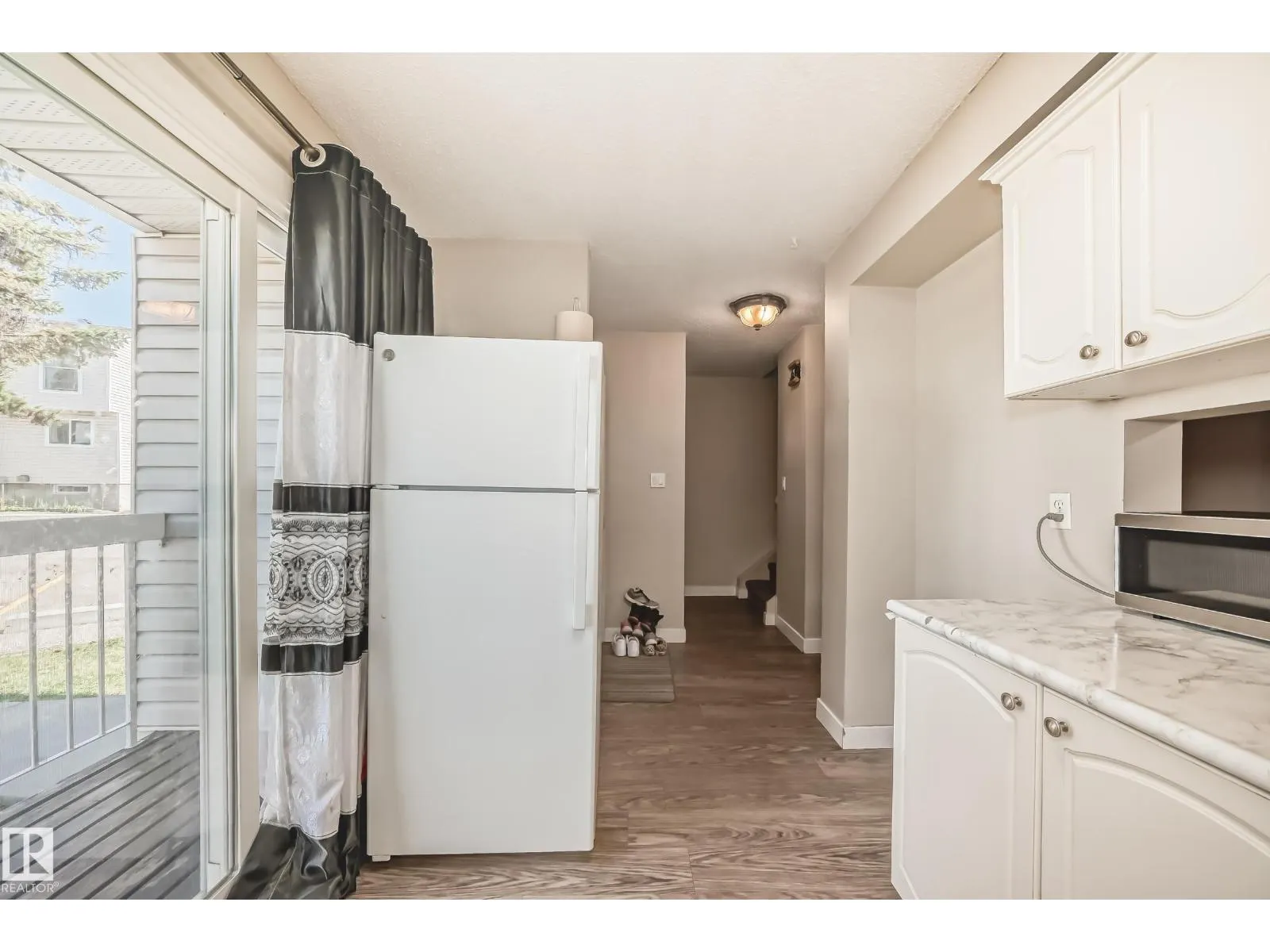 5535 144A AV NW