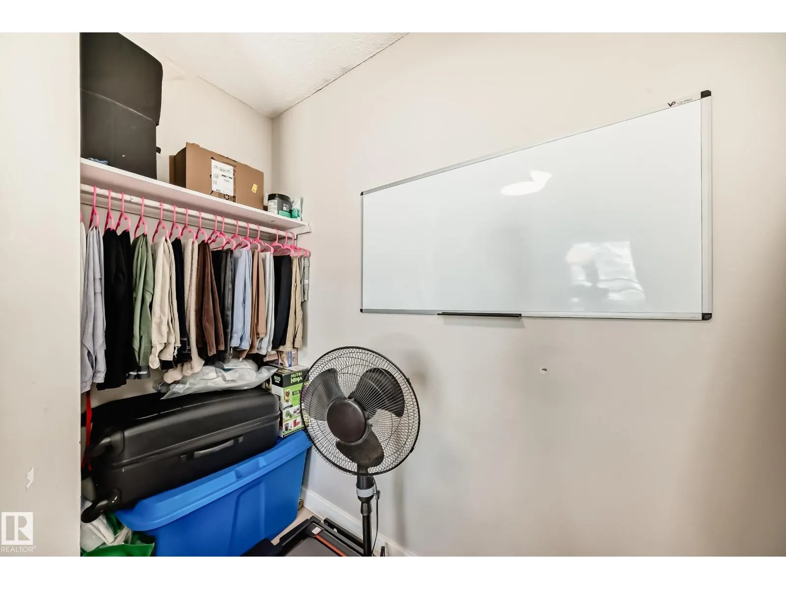 5535 144A AV NW