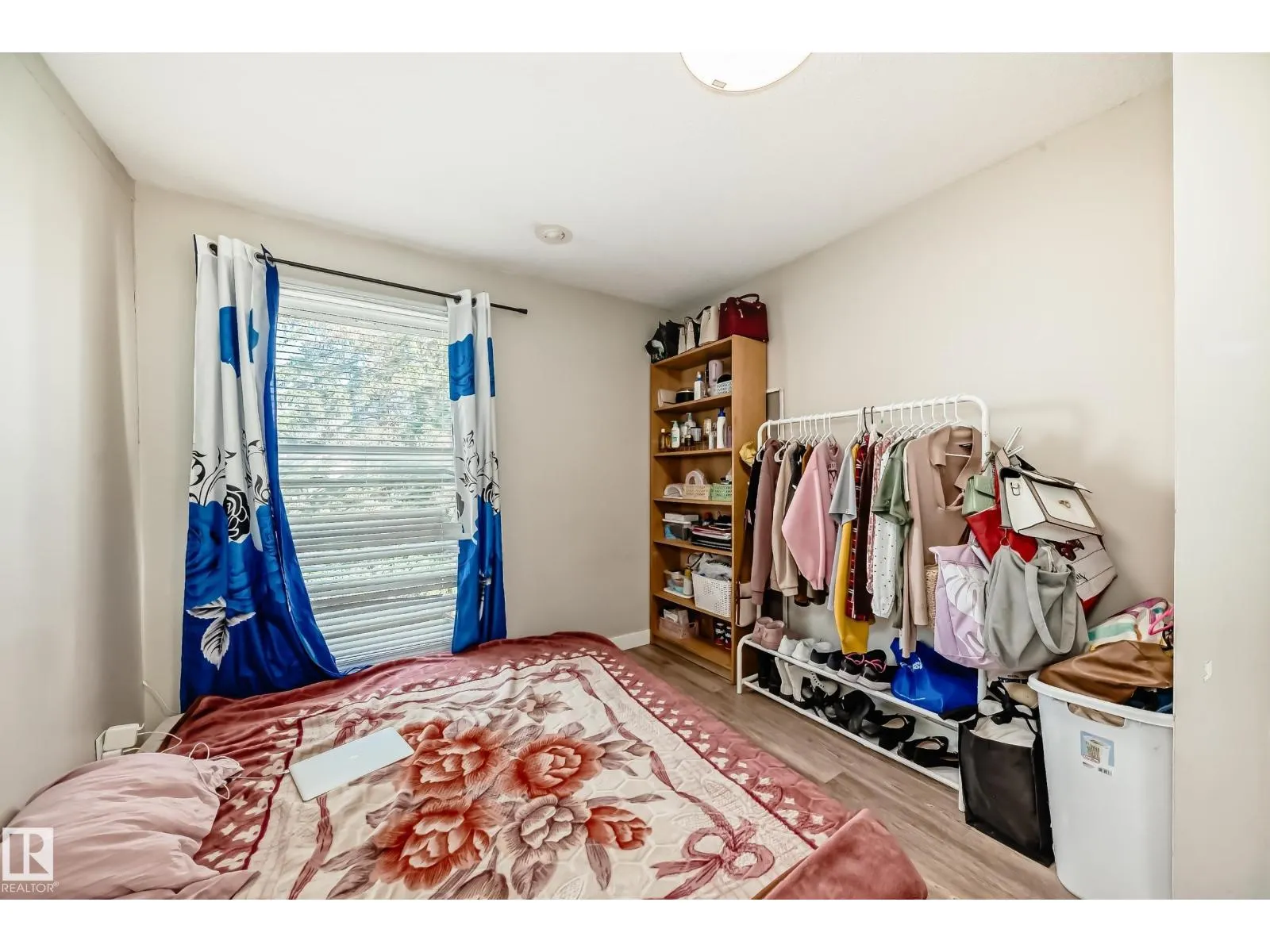 5535 144A AV NW