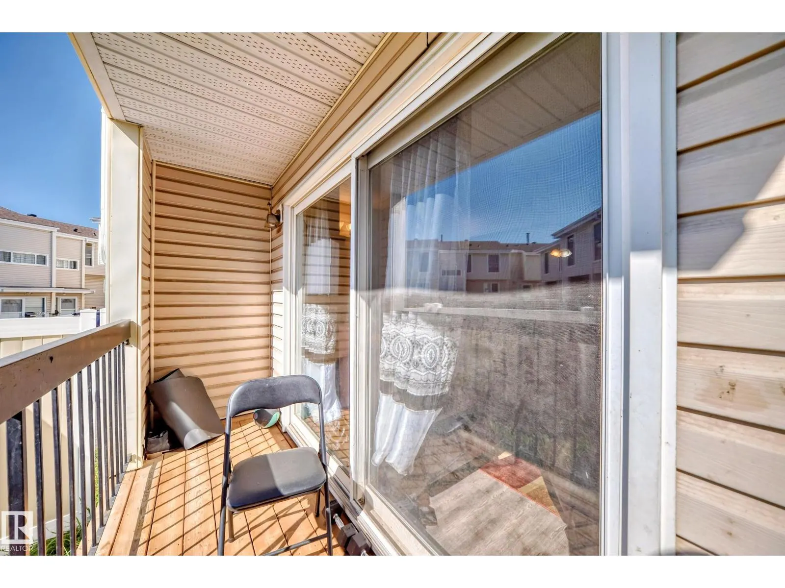 5535 144A AV NW
