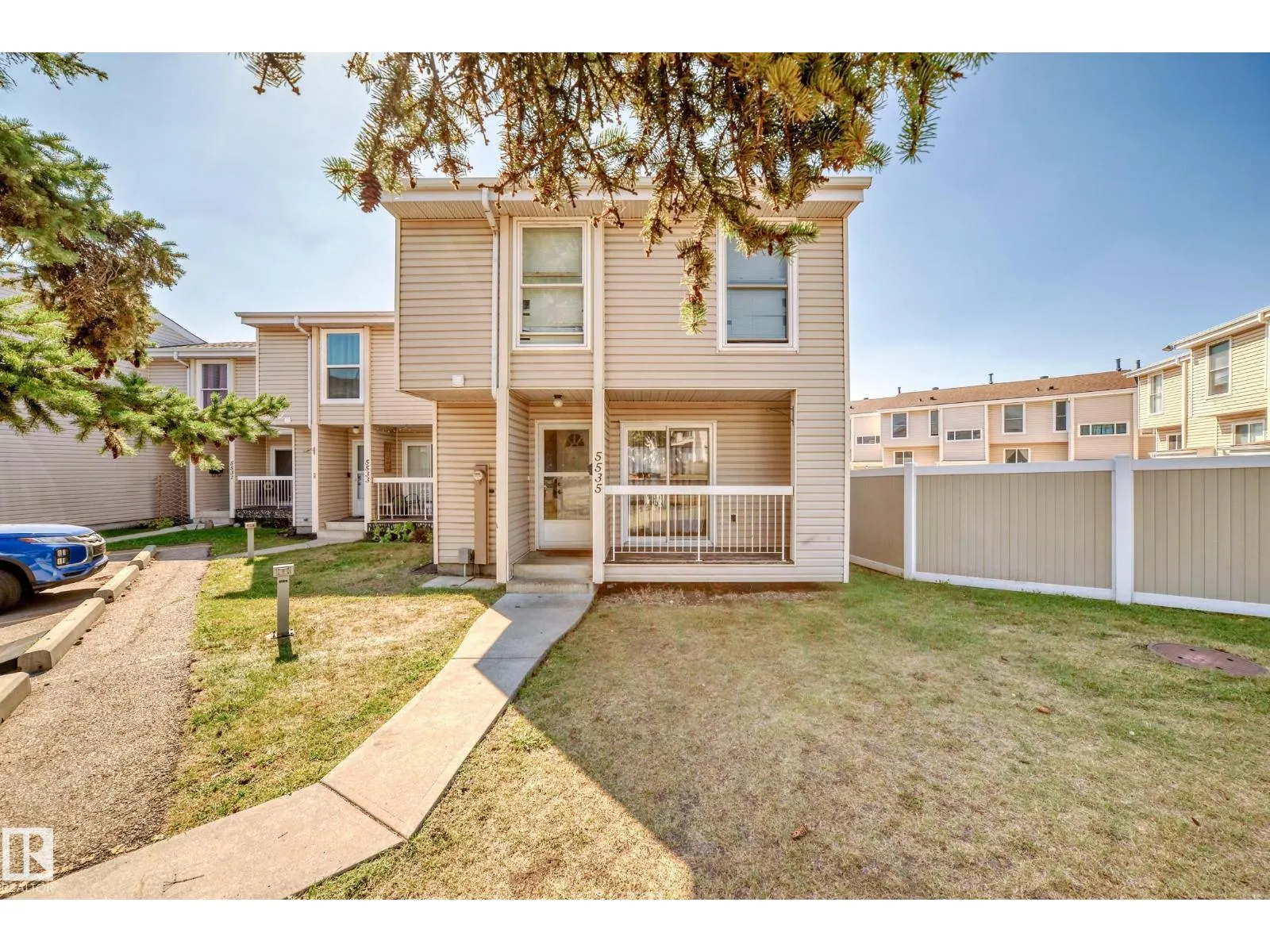 5535 144A AV NW