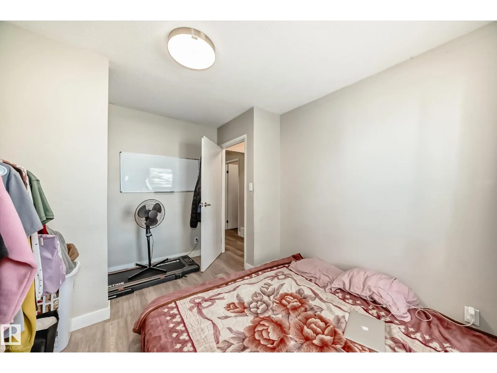 5535 144A AV NW